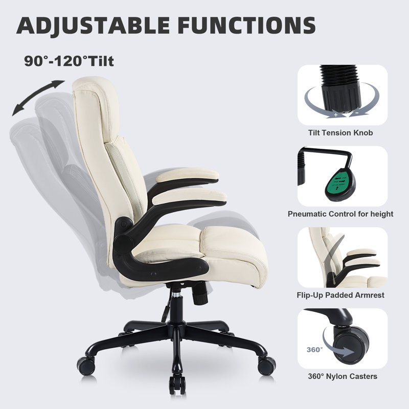 Lightwood Arm Chair / ライトウッド アームチェア メッシュ